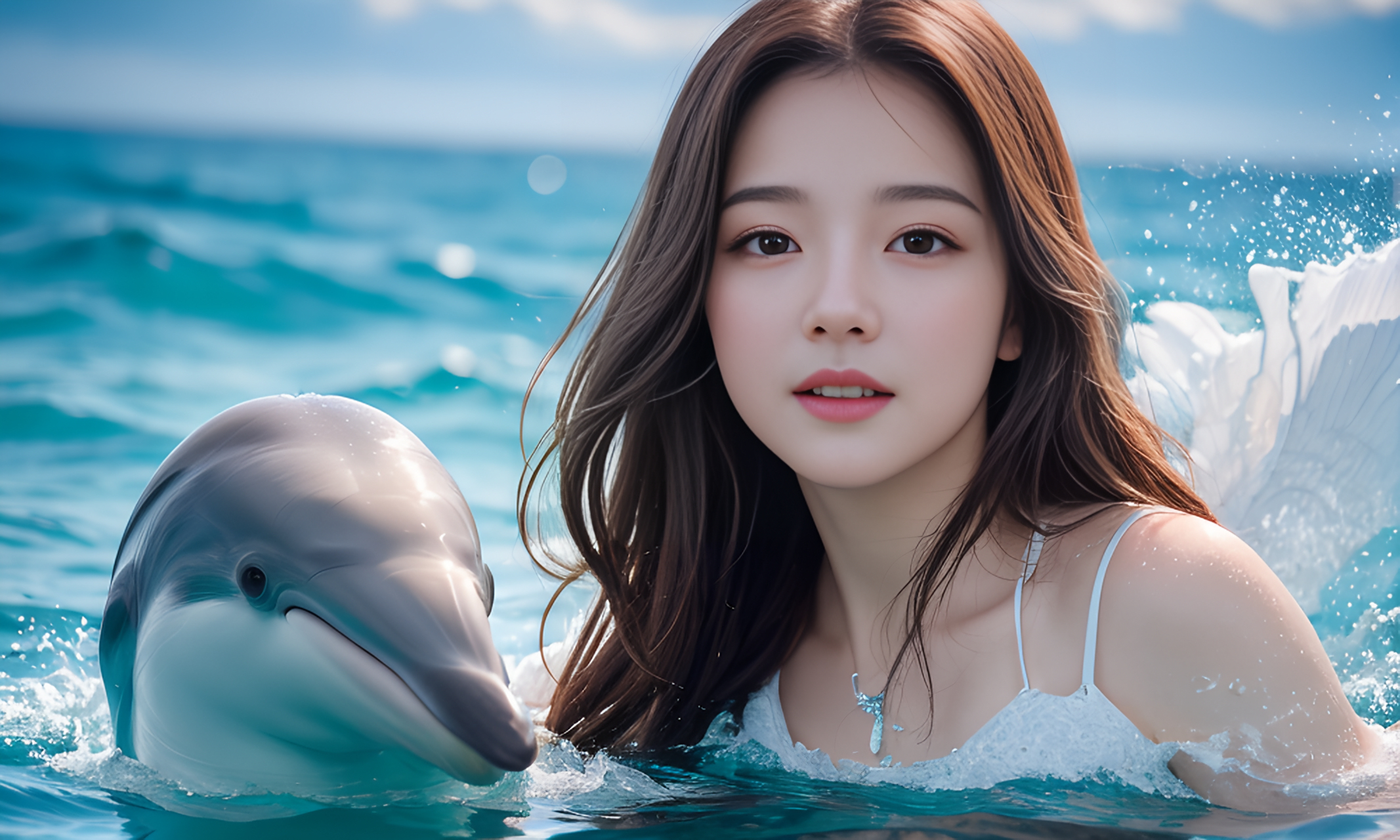 欧美一区二区三区在线视频不卡_久亚洲精品色婷婷国产熟女_中国一级特黄视频_精品国产欧美在线观看不卡|亚洲另类欧美亚洲精品免费_一区二区中文字幕播放_无人在线观看免费高清完整电影_美熟女精品久久久|东西问丨扎法尔·乌丁·马赫默德：我如何在巴基斯坦推动“读懂中国”？